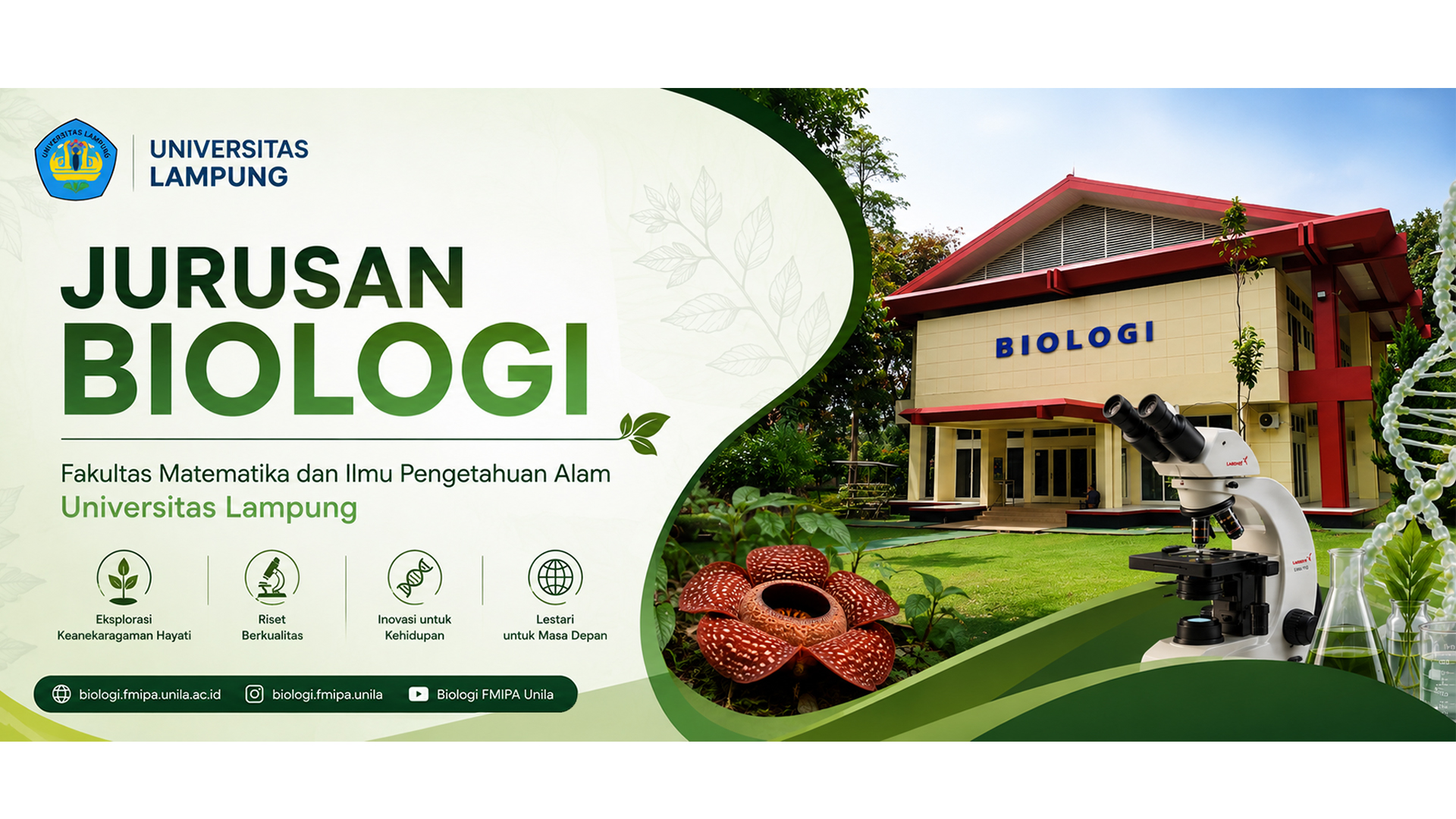 Biologi