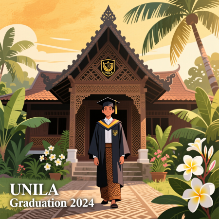Gambar berita: Sertifikasi Kompetensi Mahasiswa oleh LSP P1 Universitas Lampung
