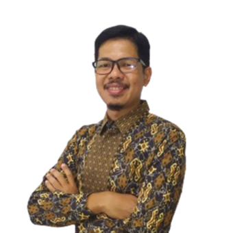 Dr. Jani Master, S.Si., M.Si.