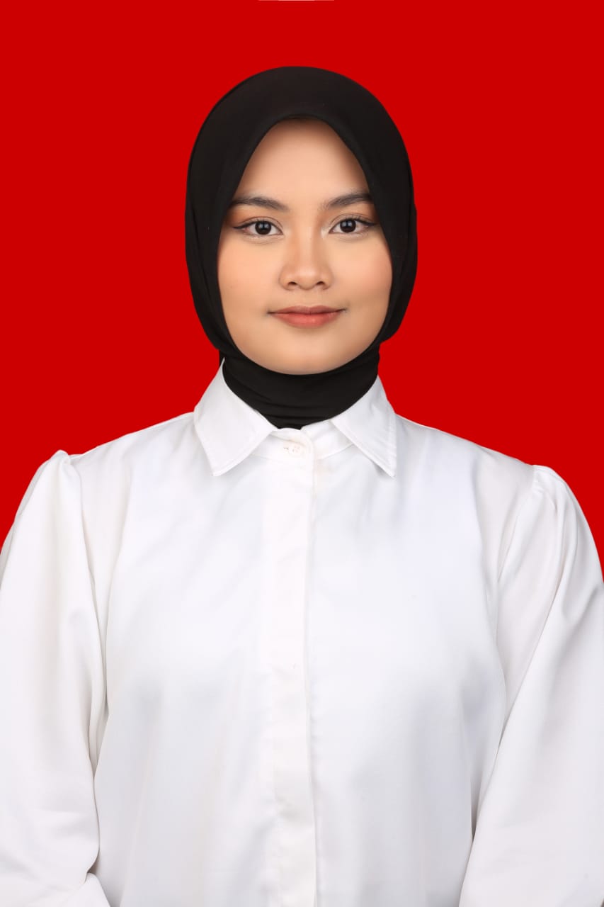 Diana Salsabila
